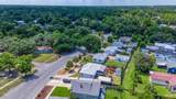 400 Sunset Ave - Photo 63