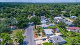 400 Sunset Ave - Photo 64