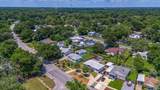 400 Sunset Ave - Photo 65