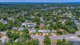 400 Sunset Ave - Photo 66