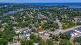 400 Sunset Ave - Photo 67