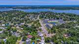400 Sunset Ave - Photo 68