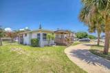 400 Sunset Ave - Photo 7