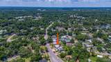 400 Sunset Ave - Photo 72