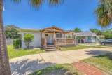 400 Sunset Ave - Photo 8