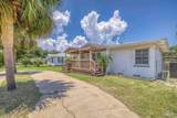 400 Sunset Ave - Photo 9