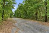 Lot 15 Peaceful Ln - Photo 11