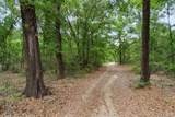 Lot 15 Peaceful Ln - Photo 12