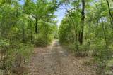 Lot 15 Peaceful Ln - Photo 13