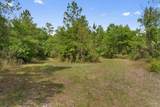 Lot 15 Peaceful Ln - Photo 14