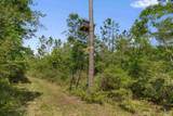 Lot 15 Peaceful Ln - Photo 15