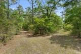 Lot 15 Peaceful Ln - Photo 16
