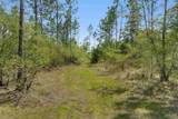 Lot 15 Peaceful Ln - Photo 17