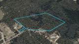 Lot 15 Peaceful Ln - Photo 21