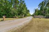 Lot 15 Peaceful Ln - Photo 5