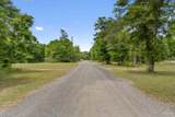 Lot 15 Peaceful Ln - Photo 8