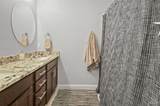300 Cassady Ln - Photo 15
