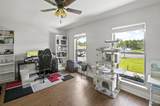 300 Cassady Ln - Photo 17