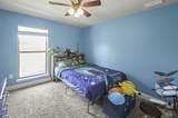 300 Cassady Ln - Photo 19