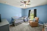 300 Cassady Ln - Photo 20