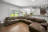 300 Cassady Ln - Photo 5