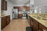 300 Cassady Ln - Photo 8