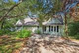 2757 Avenida De Soto - Photo 1