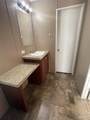 9520 Bridlewood Rd - Photo 3