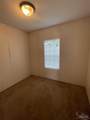 9520 Bridlewood Rd - Photo 19