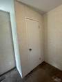 9520 Bridlewood Rd - Photo 20