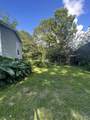 9520 Bridlewood Rd - Photo 6