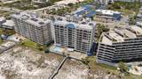 16285 Perdido Key Dr - Photo 3