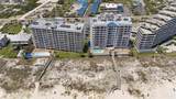 16285 Perdido Key Dr - Photo 42