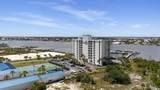 16285 Perdido Key Dr - Photo 43
