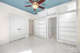 4700 Bohemia Dr - Photo 26