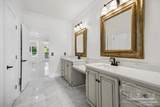 4700 Bohemia Dr - Photo 27