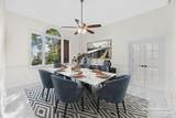 4700 Bohemia Dr - Photo 31