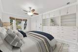 4700 Bohemia Dr - Photo 34