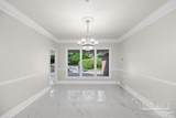 4700 Bohemia Dr - Photo 36
