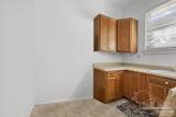 4700 Bohemia Dr - Photo 46