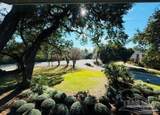 4700 Bohemia Dr - Photo 50