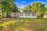 204 Donald Dr - Photo 1