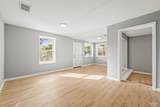 204 Donald Dr - Photo 10