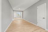 204 Donald Dr - Photo 11