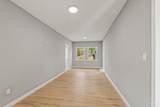 204 Donald Dr - Photo 12