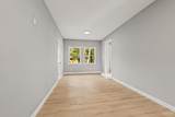 204 Donald Dr - Photo 13