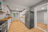 204 Donald Dr - Photo 14