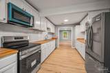 204 Donald Dr - Photo 15