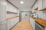 204 Donald Dr - Photo 16
