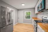 204 Donald Dr - Photo 17
